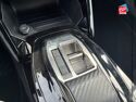 Véhicule d'occasion PEUGEOT 2008 1.5 BLUEHDI 130CH SS ALLURE EAT8