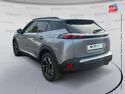 Véhicule d'occasion PEUGEOT 2008 1.5 BLUEHDI 130CH SS ALLURE EAT8