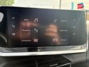 Véhicule d'occasion PEUGEOT 2008 1.5 BLUEHDI 130CH SS ALLURE EAT8