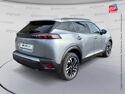 Véhicule d'occasion PEUGEOT 2008 1.5 BLUEHDI 130CH SS ALLURE EAT8