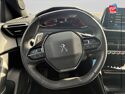 Véhicule d'occasion PEUGEOT 2008 1.5 BLUEHDI 130CH SS ALLURE EAT8