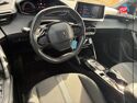 Véhicule d'occasion PEUGEOT 2008 1.5 BLUEHDI 130CH SS ALLURE EAT8