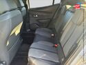 Véhicule d'occasion PEUGEOT 2008 1.5 BLUEHDI 130CH SS ALLURE EAT8