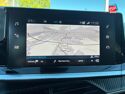 Véhicule d'occasion PEUGEOT 2008 1.5 BLUEHDI 130CH SS ALLURE EAT8