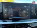 Véhicule d'occasion PEUGEOT 2008 1.5 BLUEHDI 130CH SS ALLURE EAT8