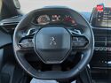 Véhicule d'occasion PEUGEOT 2008 1.5 BLUEHDI 130CH SS ALLURE EAT8