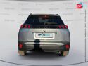 Véhicule d'occasion PEUGEOT 2008 1.5 BLUEHDI 130CH SS ALLURE EAT8