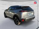 Véhicule d'occasion PEUGEOT 2008 1.5 BLUEHDI 130CH SS ALLURE EAT8