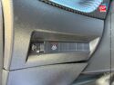 Véhicule d'occasion PEUGEOT 2008 1.5 BLUEHDI 130CH SS ALLURE EAT8