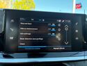 Véhicule d'occasion PEUGEOT 2008 1.5 BLUEHDI 130CH SS ALLURE EAT8