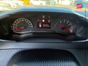 Véhicule d'occasion PEUGEOT 2008 1.5 BLUEHDI 130CH SS ALLURE EAT8