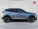 Véhicule d'occasion PEUGEOT 2008 1.5 BLUEHDI 130CH SS ALLURE EAT8