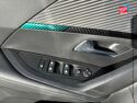 Véhicule d'occasion PEUGEOT 2008 1.5 BLUEHDI 130CH SS ALLURE EAT8
