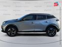Véhicule d'occasion PEUGEOT 2008 1.5 BLUEHDI 130CH SS ALLURE EAT8
