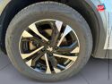 Véhicule d'occasion PEUGEOT 2008 1.5 BLUEHDI 130CH SS ALLURE EAT8