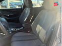 Véhicule d'occasion PEUGEOT 2008 1.5 BLUEHDI 130CH SS ALLURE EAT8