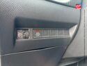 Véhicule d'occasion PEUGEOT 2008 1.5 BLUEHDI 130CH SS ALLURE EAT8