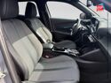 Véhicule d'occasion PEUGEOT 2008 1.5 BLUEHDI 130CH SS ALLURE EAT8