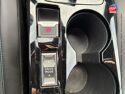 Véhicule d'occasion PEUGEOT 2008 1.5 BLUEHDI 130CH SS ALLURE EAT8