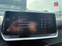 Véhicule d'occasion PEUGEOT 2008 1.5 BLUEHDI 130CH SS ALLURE EAT8