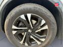 Véhicule d'occasion PEUGEOT 2008 1.5 BLUEHDI 130CH SS ALLURE EAT8