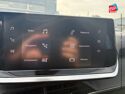 Véhicule d'occasion PEUGEOT 2008 1.5 BLUEHDI 130CH SS ALLURE EAT8