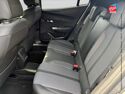 Véhicule d'occasion PEUGEOT 2008 1.5 BLUEHDI 130CH SS ALLURE EAT8