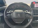 Véhicule d'occasion PEUGEOT 2008 1.5 BLUEHDI 130CH SS ALLURE EAT8