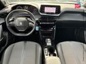 Véhicule d'occasion PEUGEOT 2008 1.5 BLUEHDI 130CH SS ALLURE EAT8