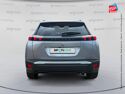 Véhicule d'occasion PEUGEOT 2008 1.5 BLUEHDI 130CH SS ALLURE EAT8