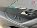 Véhicule d'occasion PEUGEOT 2008 1.5 BLUEHDI 130CH SS ALLURE EAT8