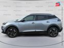Véhicule d'occasion PEUGEOT 2008 1.5 BLUEHDI 130CH SS ALLURE EAT8