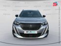 Véhicule d'occasion PEUGEOT 2008 1.5 BLUEHDI 130CH SS ALLURE EAT8