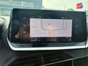Véhicule d'occasion PEUGEOT 2008 1.5 BLUEHDI 130CH SS ALLURE EAT8