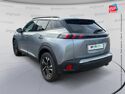 Véhicule d'occasion PEUGEOT 2008 1.5 BLUEHDI 130CH SS ALLURE EAT8