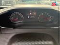Véhicule d'occasion PEUGEOT 2008 1.5 BLUEHDI 130CH SS ALLURE EAT8