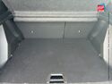 Véhicule d'occasion PEUGEOT 2008 1.5 BLUEHDI 130CH SS ALLURE EAT8