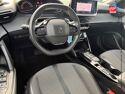 Véhicule d'occasion PEUGEOT 2008 1.5 BLUEHDI 130CH SS ALLURE EAT8