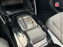Véhicule d'occasion PEUGEOT 2008 1.5 BLUEHDI 130CH SS ALLURE EAT8