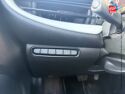 Véhicule d'occasion FIAT 500 E 95CH ACTION PLUS