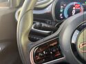 Véhicule d'occasion FIAT 500 E 95CH ACTION PLUS