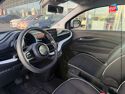 Véhicule d'occasion FIAT 500 E 95CH ACTION PLUS
