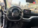 Véhicule d'occasion FIAT 500 E 95CH ACTION PLUS