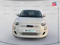 Véhicule d'occasion FIAT 500 E 95CH ACTION PLUS