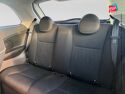 Véhicule d'occasion FIAT 500 E 95CH ACTION PLUS