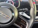 Véhicule d'occasion FIAT 500 E 95CH ACTION PLUS