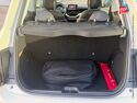 Véhicule d'occasion FIAT 500 E 95CH ACTION PLUS