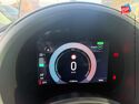 Véhicule d'occasion FIAT 500 E 95CH ACTION PLUS