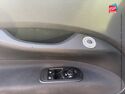 Véhicule d'occasion FIAT 500 E 95CH ACTION PLUS