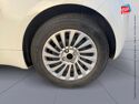 Véhicule d'occasion FIAT 500 E 95CH ACTION PLUS